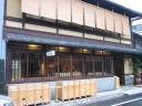 ◆中京区 店舗